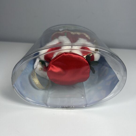 Vintage 2005 Cabbage Patch Kids Special Edition Holiday 2005 #90001 New - Picture 7 of 9